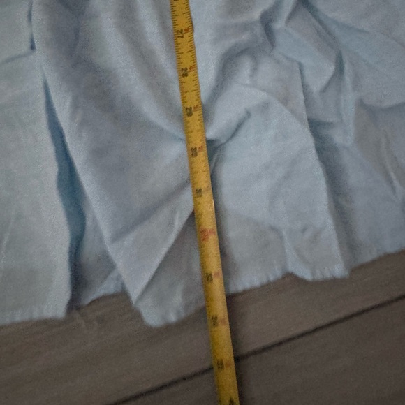 J. Marie The Penelope Dress - Picture 10 of 11